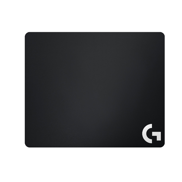 Imagem de Mouse Pad De Tecido Logitech G240 - 943-000093