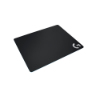 Imagem de Mouse Pad De Tecido Logitech G240 - 943-000093