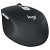 Imagem de Mouse Sem Fio Logitech M585 - 910-005012