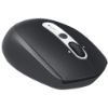 Imagem de Mouse Sem Fio Logitech M585 - 910-005012