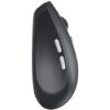 Imagem de Mouse Sem Fio Logitech M585 - 910-005012