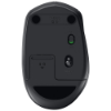 Imagem de Mouse Sem Fio Logitech M585 - 910-005012