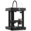 Imagem de Impressora 3d Creality Ender-7, Fdm - 1001020350