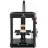 Imagem de Impressora 3d Creality Ender-7, Fdm - 1001020350