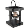 Imagem de Impressora 3d Creality Ender-7, Fdm - 1001020350