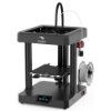 Imagem de Impressora 3d Creality Ender-7, Fdm - 1001020350