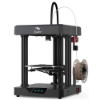 Imagem de Impressora 3d Creality Ender-7, Fdm - 1001020350