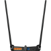 Imagem de Roteador Wireless N300mbps Tplink Alta Potencia Tlwr841hp