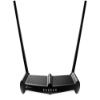 Imagem de Roteador Wireless N300mbps Tplink Alta Potencia Tlwr841hp