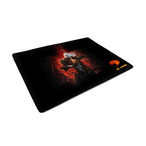 Imagem de Mousepad Gamer Gfire Mp2018 Pixxo