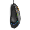 Imagem de Mouse Gamer Redragon M612-Rgb Predator Preto