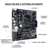 Imagem de Placa Mãe Asus Prime A320m-K/Br, Ddr4, Amd Am4, Micro Atx