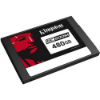 Imagem de Ssd Kingston 480gb 2,5" Sata 3  Para Servidor -Sedc500m/480g