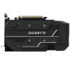 Imagem de Placa De Vídeo Gigabyte Geforce Gtx 1660, 6gb, Gddr6, Super Oc, 192bits - Gv-N166soc-6gd