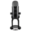 Imagem de Microfone Condensador Usb Blue Yeti X - 988-000105