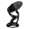 Imagem de Microfone Condensador Usb Blue Yeti X - 988-000105