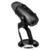 Imagem de Microfone Condensador Usb Blue Yeti X - 988-000105