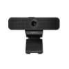 Imagem de Webcam Logitech C925e Hd