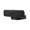 Imagem de Webcam Logitech C925e Hd