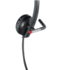 Imagem de Headset Usb Headset Usb Stereo Logitech H650e