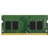 Imagem de Memoria Kingston 4gb Ddr4-2666mhz 1.2v Notebook-Kvr26s19s6/4