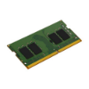 Imagem de Memoria Kingston 4gb Ddr4-2666mhz 1.2v Notebook-Kvr26s19s6/4