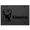 Imagem de Ssd 960gb Ssd Kingston 960gbn 2,5p Sata3 Sa400s37-960g