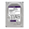 Imagem de HD WD Purple Pro Surveillance 8TB 3.5" - WD8001PURP