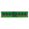 Imagem de Memoria Kingston 4gb Ddr3-1600mhz 1.5v Desktop -Kvr16n11s8/4wp