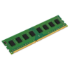 Imagem de Memoria Kingston 4gb Ddr3-1600mhz 1.5v Desktop -Kvr16n11s8/4wp