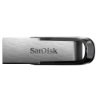 Imagem de Pen Drive Sandisk Ultra Flair Cz73 32gb Sdcz73-032g-G46