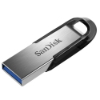 Imagem de Pen Drive Sandisk Ultra Flair Cz73 32gb Sdcz73-032g-G46