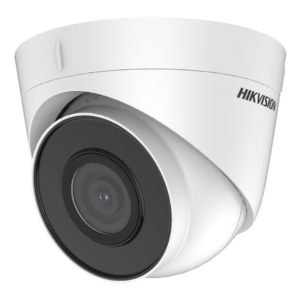 Imagem de Ip Camera Camera Ip Ds-2cd1323g0e I 2.8mm Hikvision