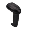 Imagem de Leitor Codigo De Barras Laser C3tech Lb-W200bk Sem Fio