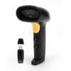Imagem de Leitor Codigo De Barras Laser C3tech Lb-W200bk Sem Fio