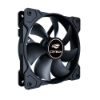Imagem de Cooler Para Gabinete C3tech 120x120x25mm - F9-100bk