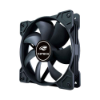 Imagem de Cooler Para Gabinete C3tech 120x120x25mm - F9-100bk