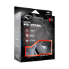 Imagem de Cooler Para Gabinete C3tech 120x120x25mm - F9-100bk