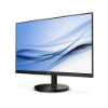 Imagem de Monitor 23,8p Philips Led 242v8