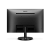 Imagem de Monitor 23,8p Philips Led 242v8