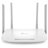 Imagem de Roteador Wireless Tplink Archer Ec220g5 Gigabitdband Ac1200