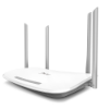 Imagem de Roteador Wireless Tplink Archer Ec220g5 Gigabitdband Ac1200