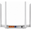 Imagem de Roteador Wireless Tplink Archer Ec220g5 Gigabitdband Ac1200