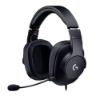 Imagem de Headset Gamer Logitech G Pro - 981-000811