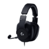 Imagem de Headset Gamer Logitech G Pro - 981-000811