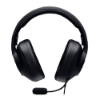 Imagem de Headset Gamer Logitech G Pro - 981-000811