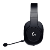 Imagem de Headset Gamer Logitech G Pro - 981-000811