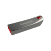 Imagem de Pen Drive Sandisk Cruzer Force Sdcz71 64gb 