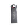 Imagem de Pen Drive Sandisk Cruzer Force Sdcz71 64gb 
