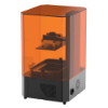 Imagem de Impressora 3d Creality Ld-006, Resina - 1003010003